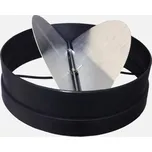 Franke zpětná klapka průměr 150 mm 133.0056.646 free_store_pickup