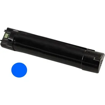 Dell 593-10924 P614N - modrý kompatibilní toner pro Dell 5130
