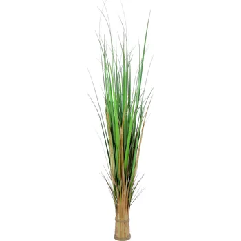 umělá květina Otep umělé trávy, 150cm
