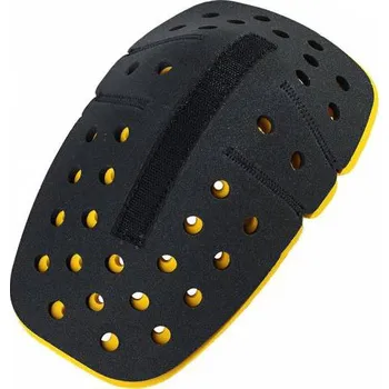 Chránič kolene Safe Max kolenní ramenní chrániče pro kalhoty na motorku