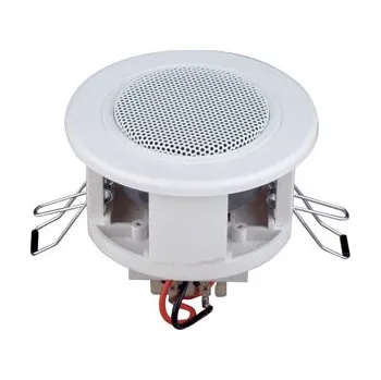 Reprobox Adastra CM-VW