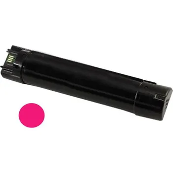 Dell 593-10923 R272N - červený kompatibilní toner pro Dell 5130