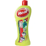 Real Jemný čistící krém 600 g