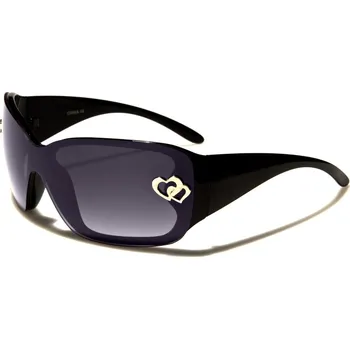 Dívčí sluneční brýle Romance KG-ROM2540