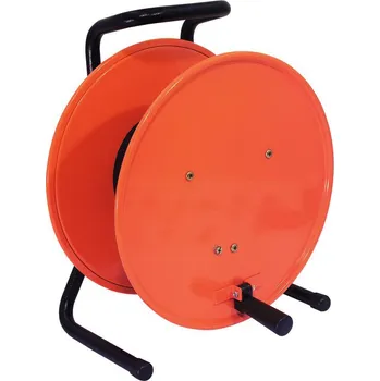 Audio kabel Naviják na kabel HT 300 SO