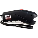 Panther Paralyzer 2.500.000 Volts s LED…