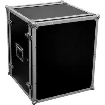 PC skříň Skříň efektová CO DD 12HE, hloubka 36 cm