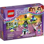 LEGO Friends 41128 Vesmírná atrakce v…