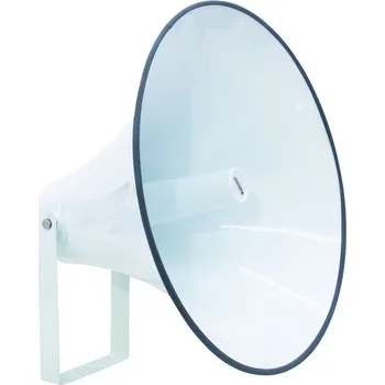 Reprobox Omnitronic EH-560