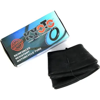 Kyoto Motocyklová duše 4.50/4.60-18 (3mm)