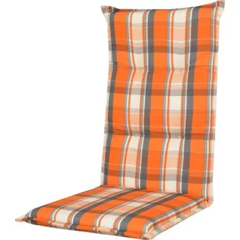 Podsedák Doppler Polstr Comfort 6301 nízký