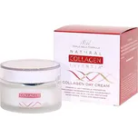 Inventia denní kolagenový krém 50 ml