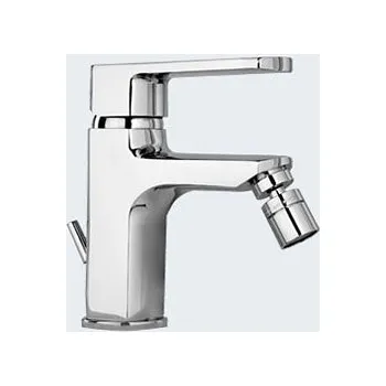 Vodovodní baterie Geos agt Stojánková bidetová baterie s 5/4" 86.306 CR 86.306CR