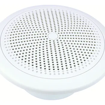 Reprobox Omnitronic WF-5