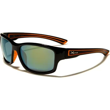 Sportovní sluneční brýle Xloop XL2477B