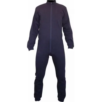 Merco ribano Jr. - bavlna (Ribano Merco Jr.)