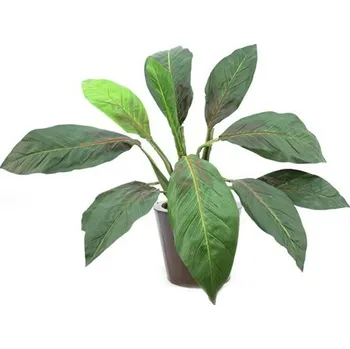 umělá květina Umělý Sago palmovník, 45 cm