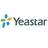 Yeastar