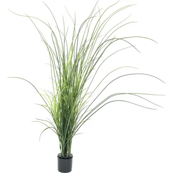 umělá květina Umělá rákosová tráva, 145cm