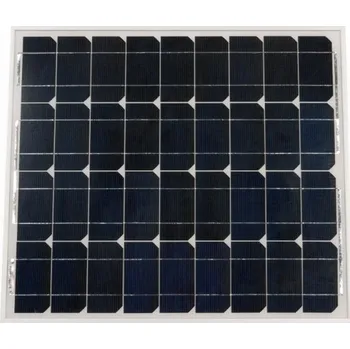 solární panel SMP55-12 monokrystalický panel 12V 55W Victron Energy