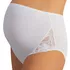 Sety těhotenského spodního prádla