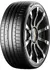 Letní osobní pneu Continental Sportcontact 6 305/30 R19 102 Y XL FR