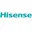 Hisense
