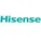 Hisense