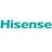 Hisense