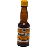 Aroco Vlašský ořech aroma do potravin 20 ml