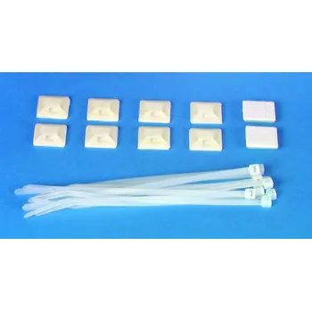 Vánoční dekorace Úchytky