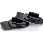 GoPro Removable Instrument Mounts…