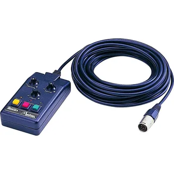 Výrobník mlhy Antari Z-8 časový kontrolér