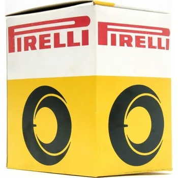 Pirelli Duše METZELER ME-D10V1-09-1 (Ventil V1-09-01) ACTUAL