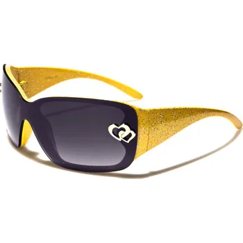 Dívčí sluneční brýle Romance KG-ROM2540D