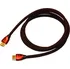 Video kabel AudioQuest Cinnamon HDMI 0,6 m