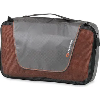 Cestovní taška Příruční taška Lifeventure Ultralite Packing Cube 5l