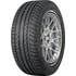 Letní osobní pneu Continental Contisportcontact 5 275/50 R20 109 W