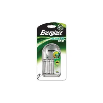 Energizer Base nabíječka