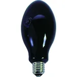 UV 125W HGV E27 Omnilux