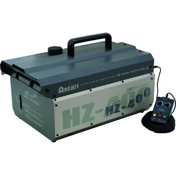Výrobník mlhy Antari HZ-400
