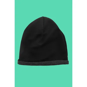 Čepice Black Spring čepice