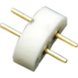 konektor ML-110.019.10.0