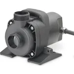 OASE AquaMax Dry 8000 Pro