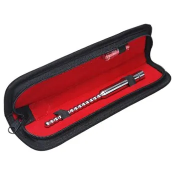 Klinik sex Master Series vibrační dilatátor kuličkový