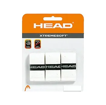 Tenisový grip HEAD XtremeSoft