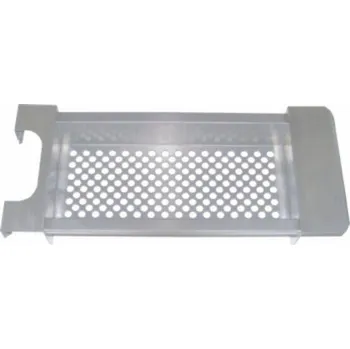 Cedník a síto Síto na játrovou rýži 40cm (Nerezové síto )