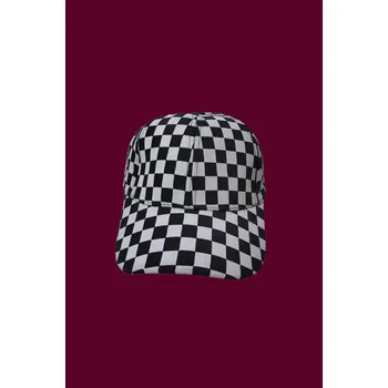 Kšiltovka Ska kšiltovka