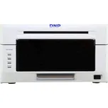 DNP DS620 fototiskárna