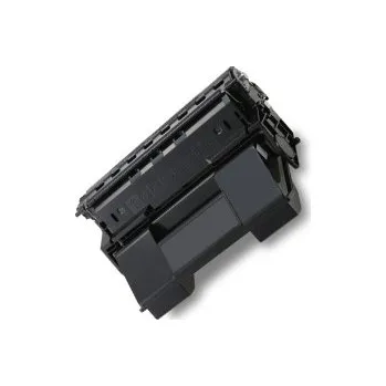 Epson C13S051188 - černý kompatibilní toner pro Epson AcuLaser M8000